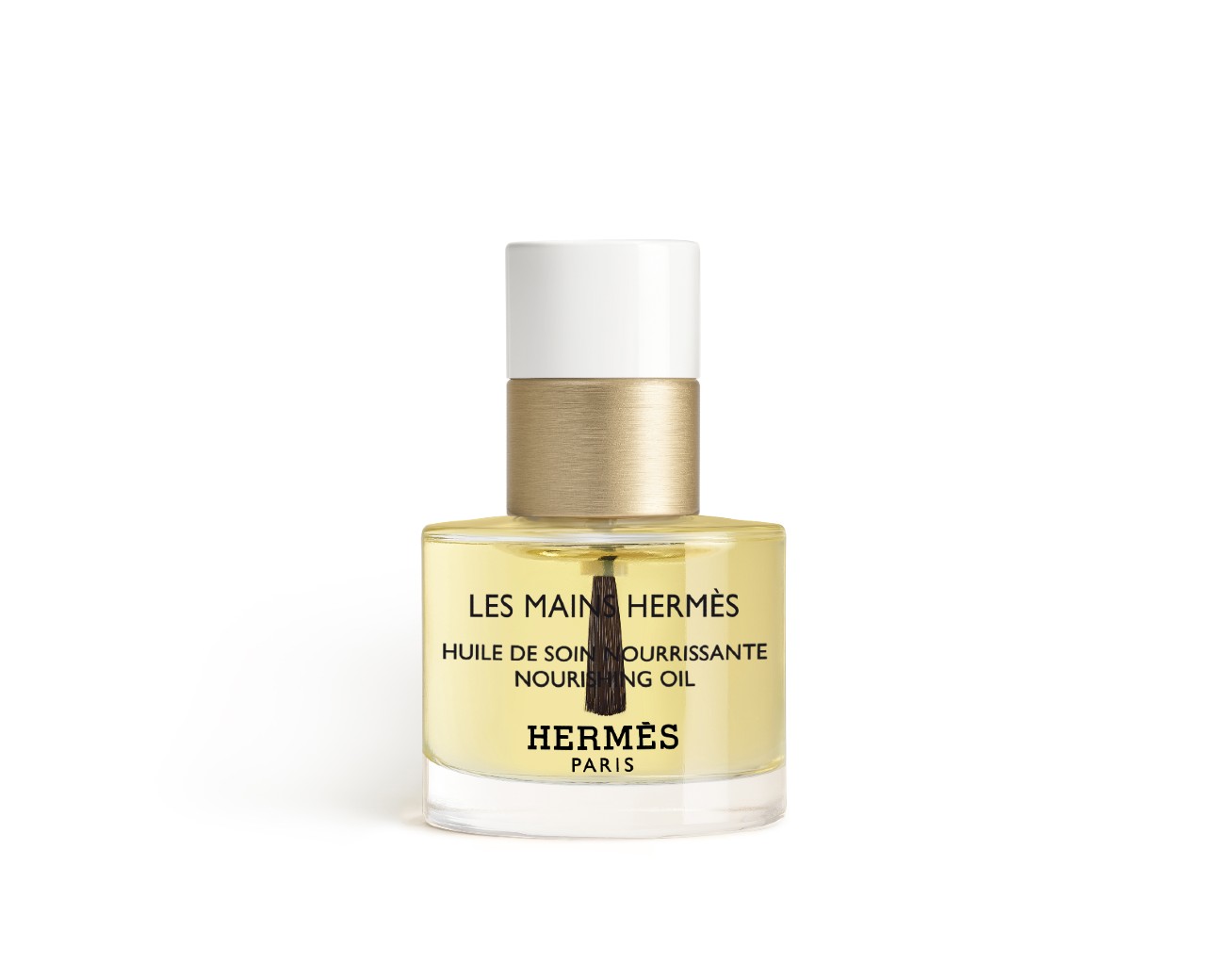 Herm&egrave;s
