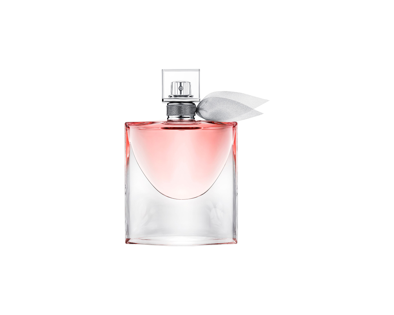 We're Giving You All You Need To Know About Nordstrom's Best Selling