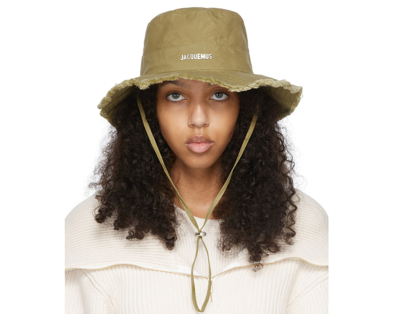 Shop SSENSE's Top 10 Trending Products Before They're Gone — GRAZIA USA