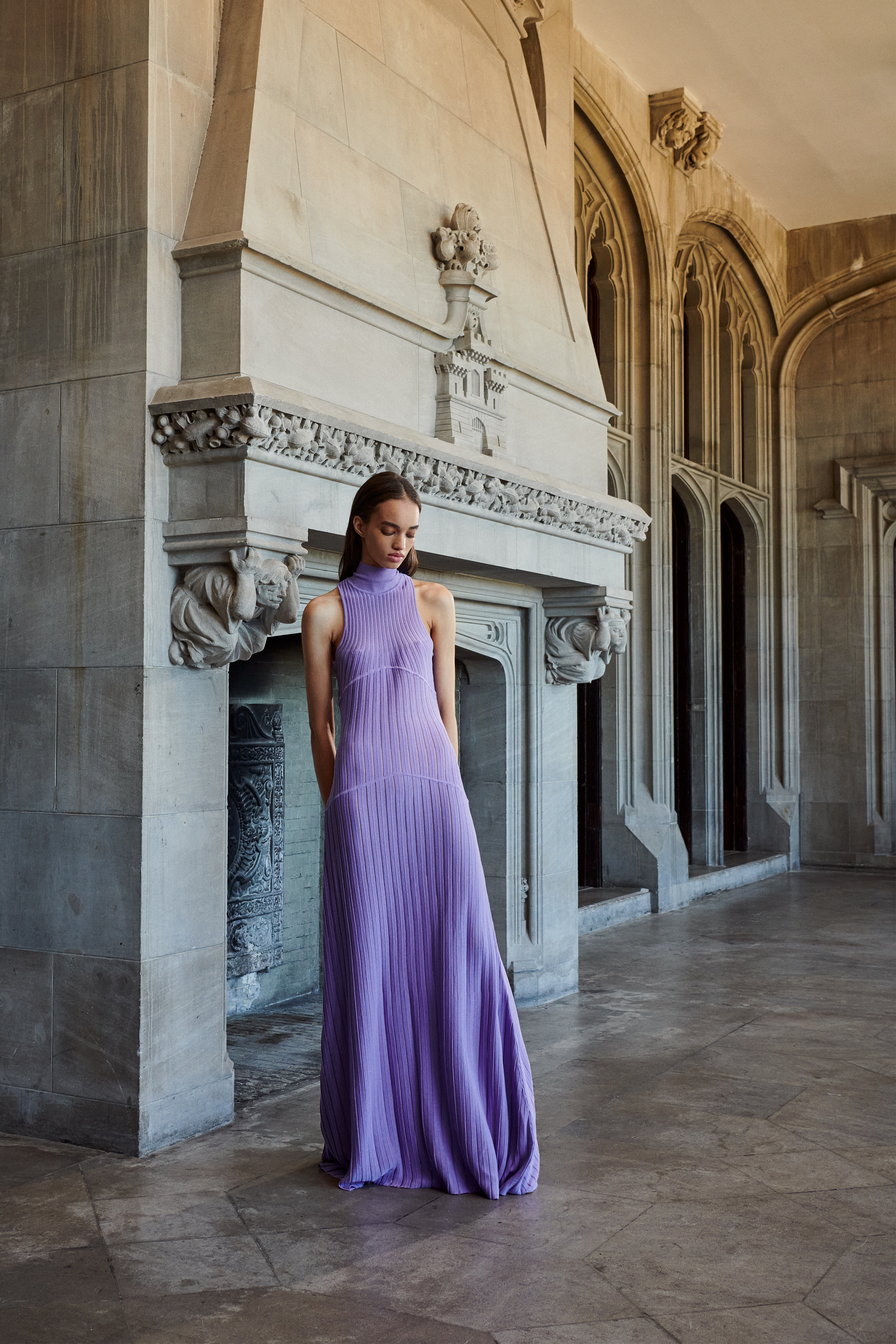 Hervé Léger Dresses for Women, Online Sale up to 82% off