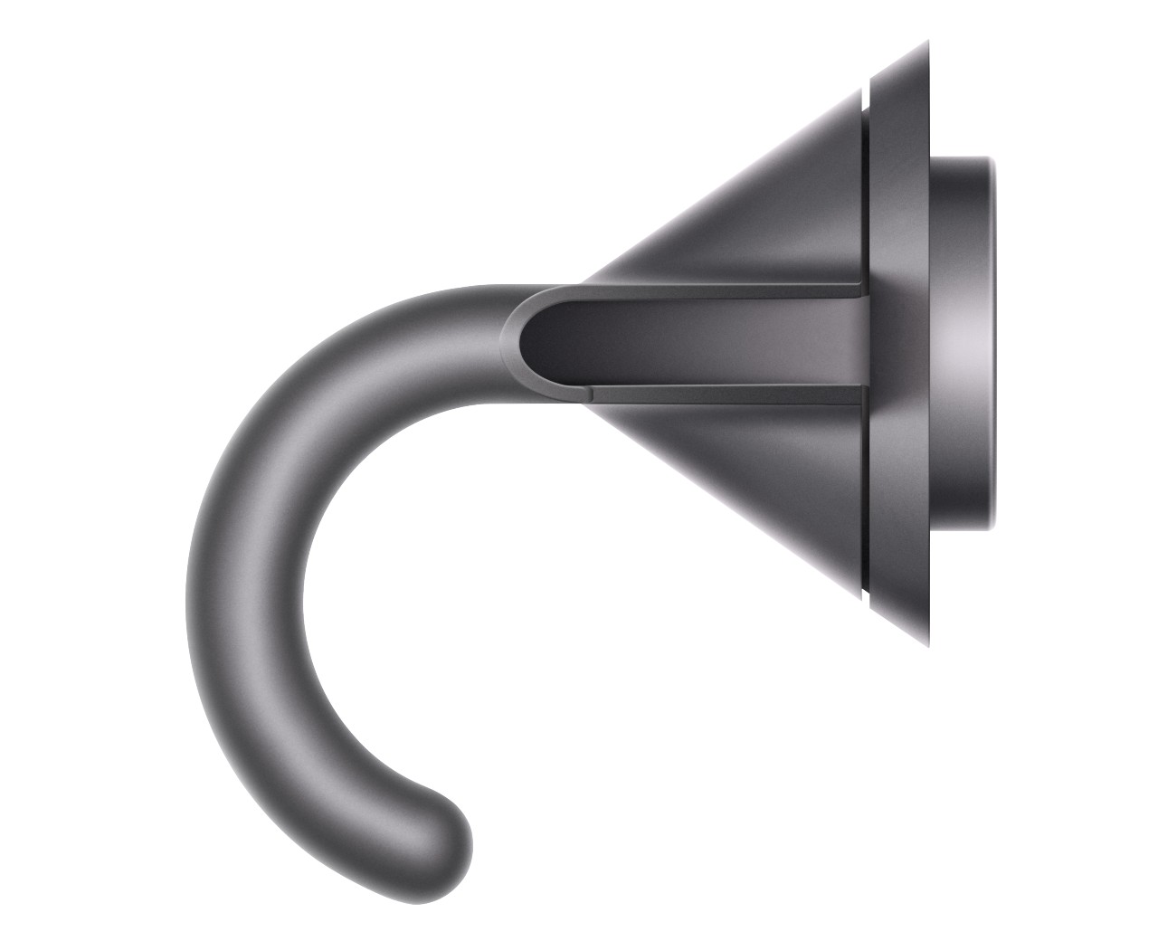 dyson