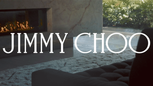 Jimmy Choo Unveils Autumn 2021 Campaign Starring Hailey Bieber