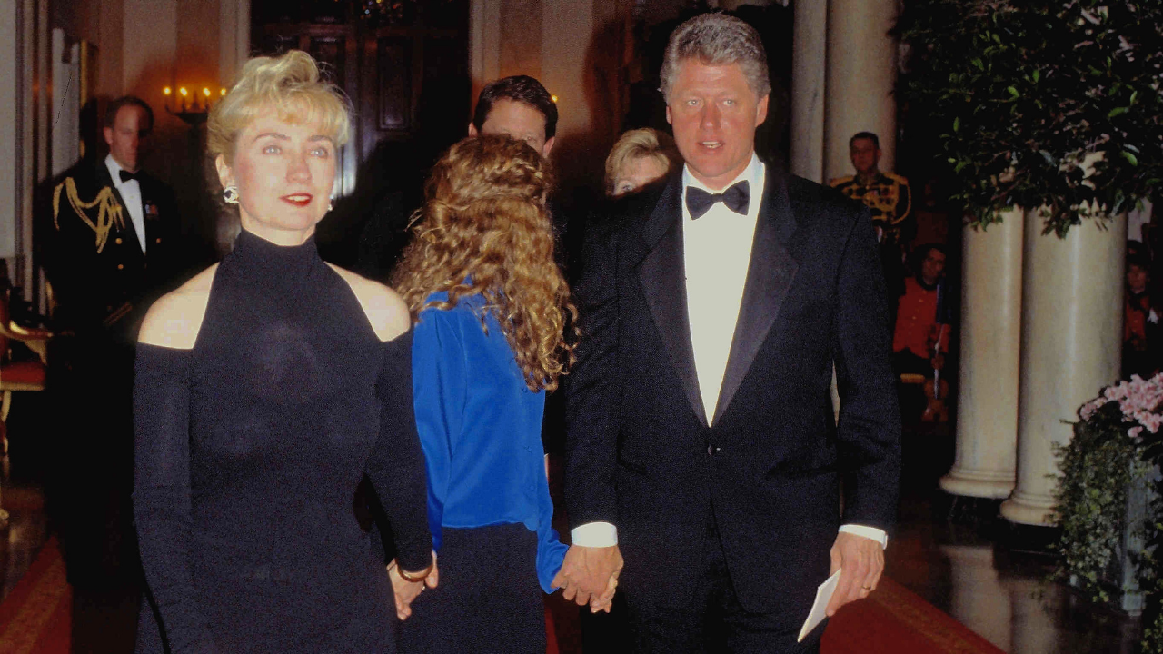 Donna karan best sale cold shoulder dress