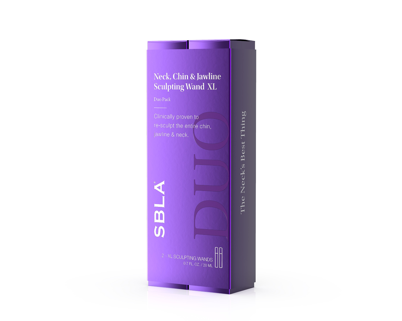 SBLA Beauty Products, 305380 votes, 48 reviews - Shop & Review