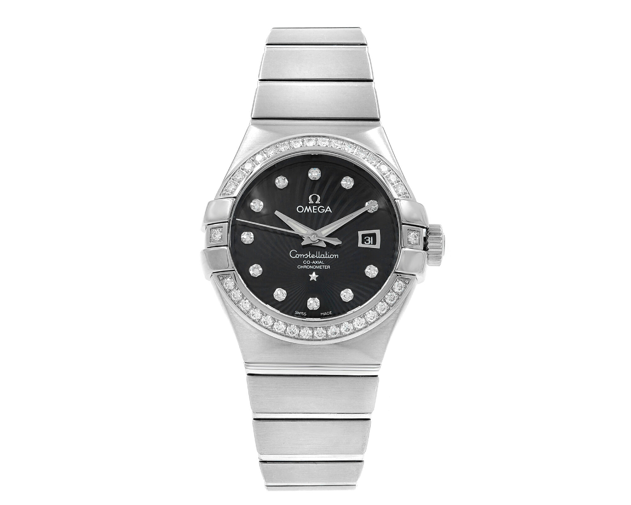 Shop 10 Of The Best Women's Watches From 's Top Rated Plus