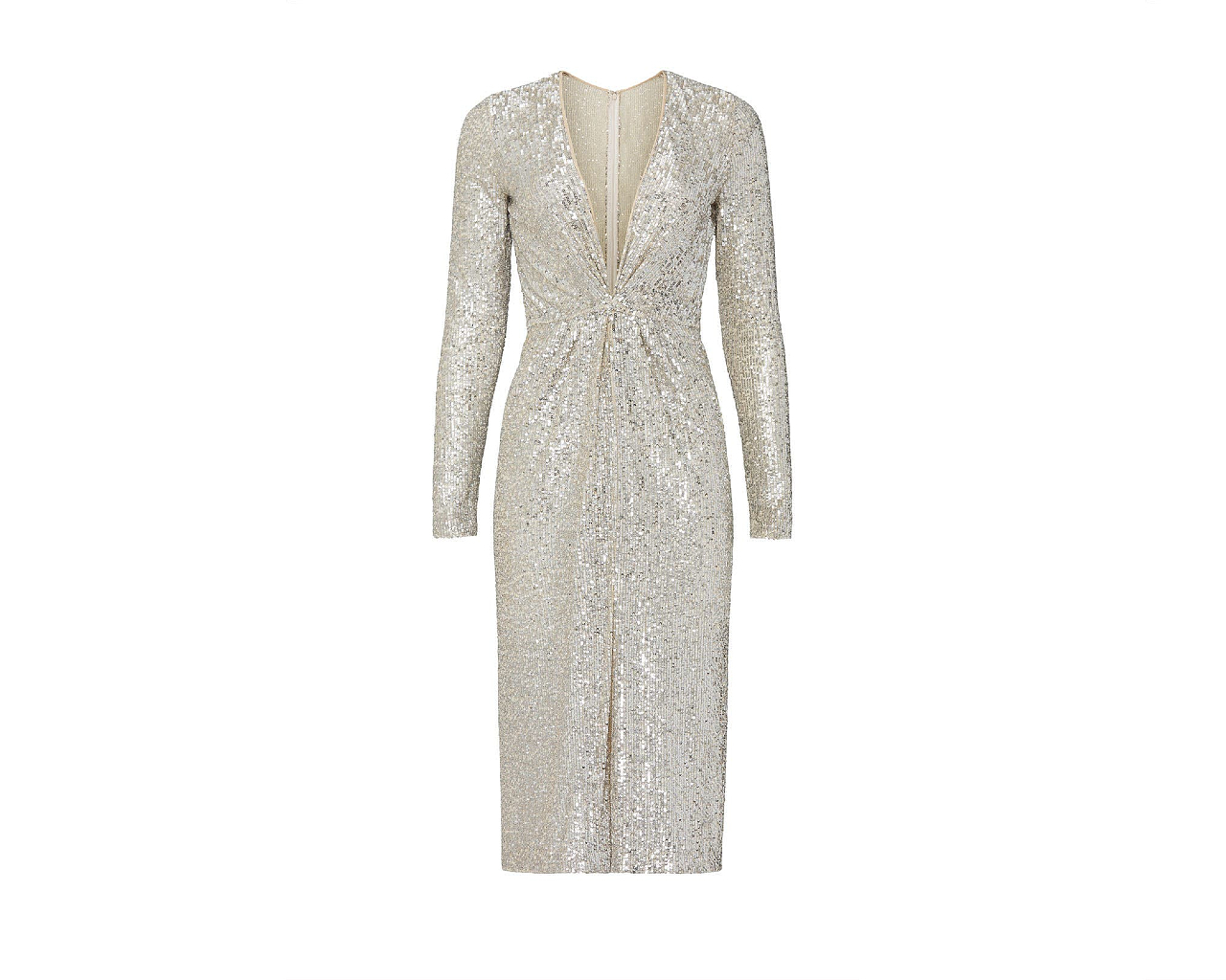 Rent The Runway Petite Gowns Runway Store Rent The Runway Petite Formal  Dresses Petite Robe