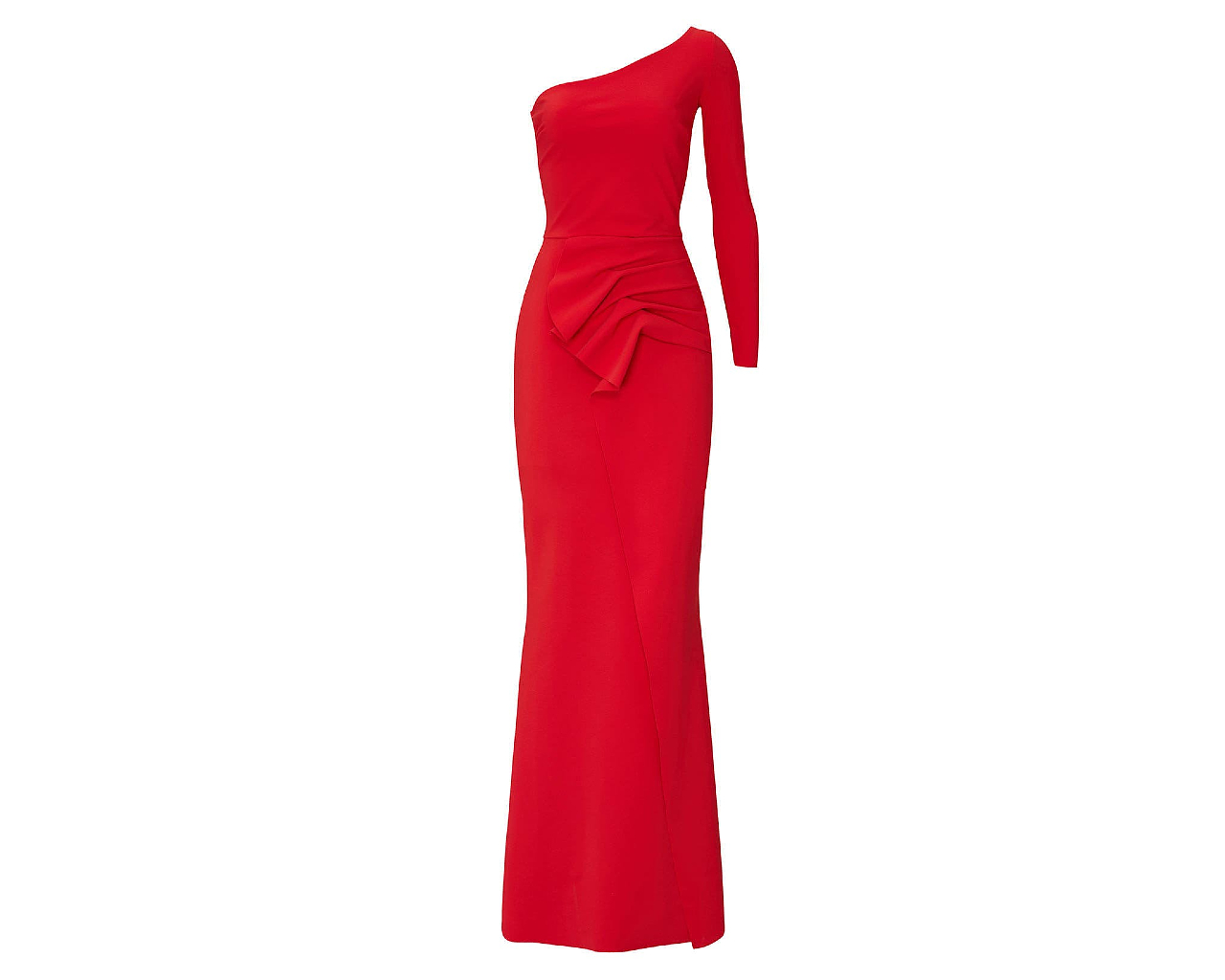 Hens Party Dresses - For Hire | All The Dresses