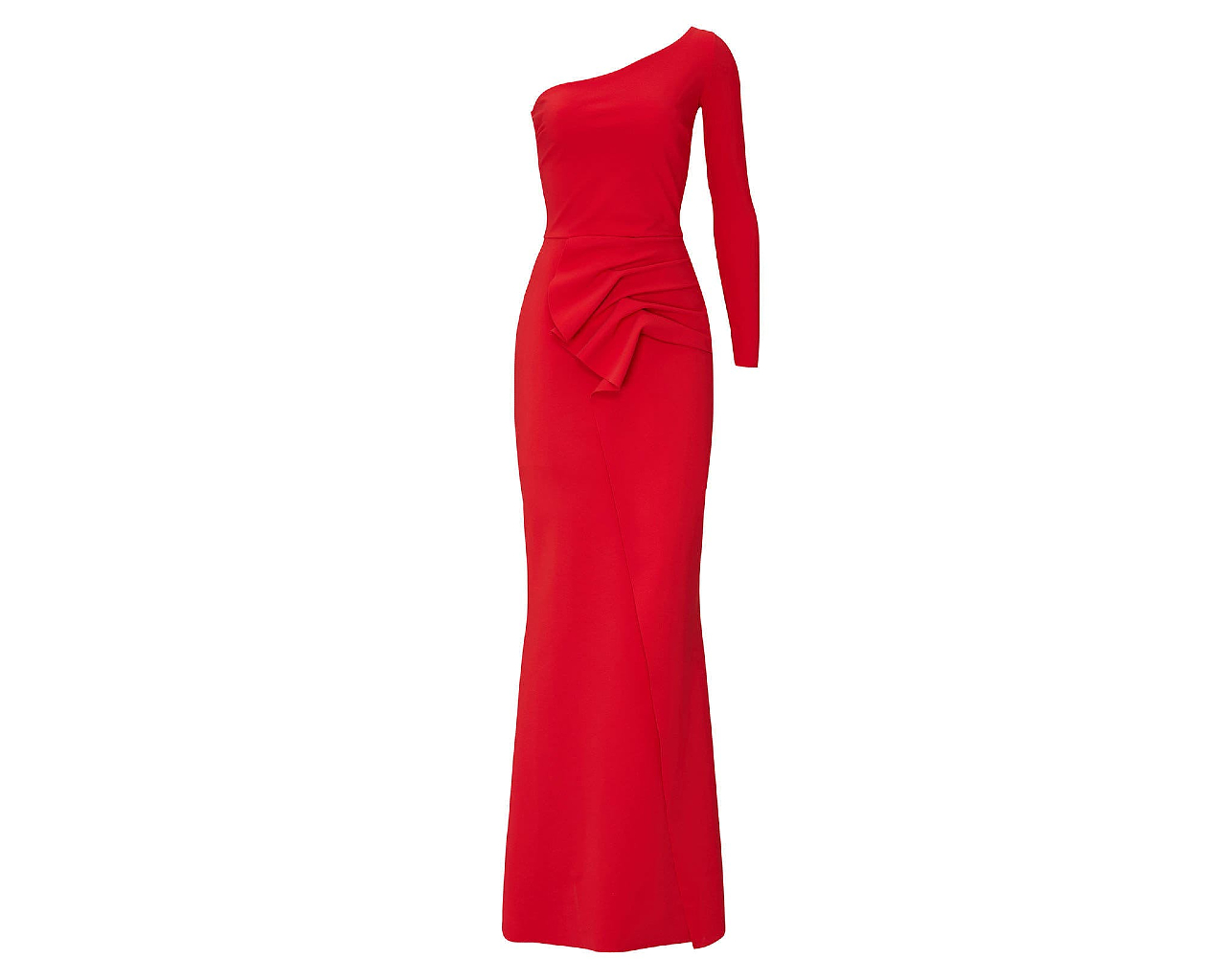 Rent The Runway Petite Gowns Runway Store Rent The Runway Petite Formal  Dresses Petite Robe