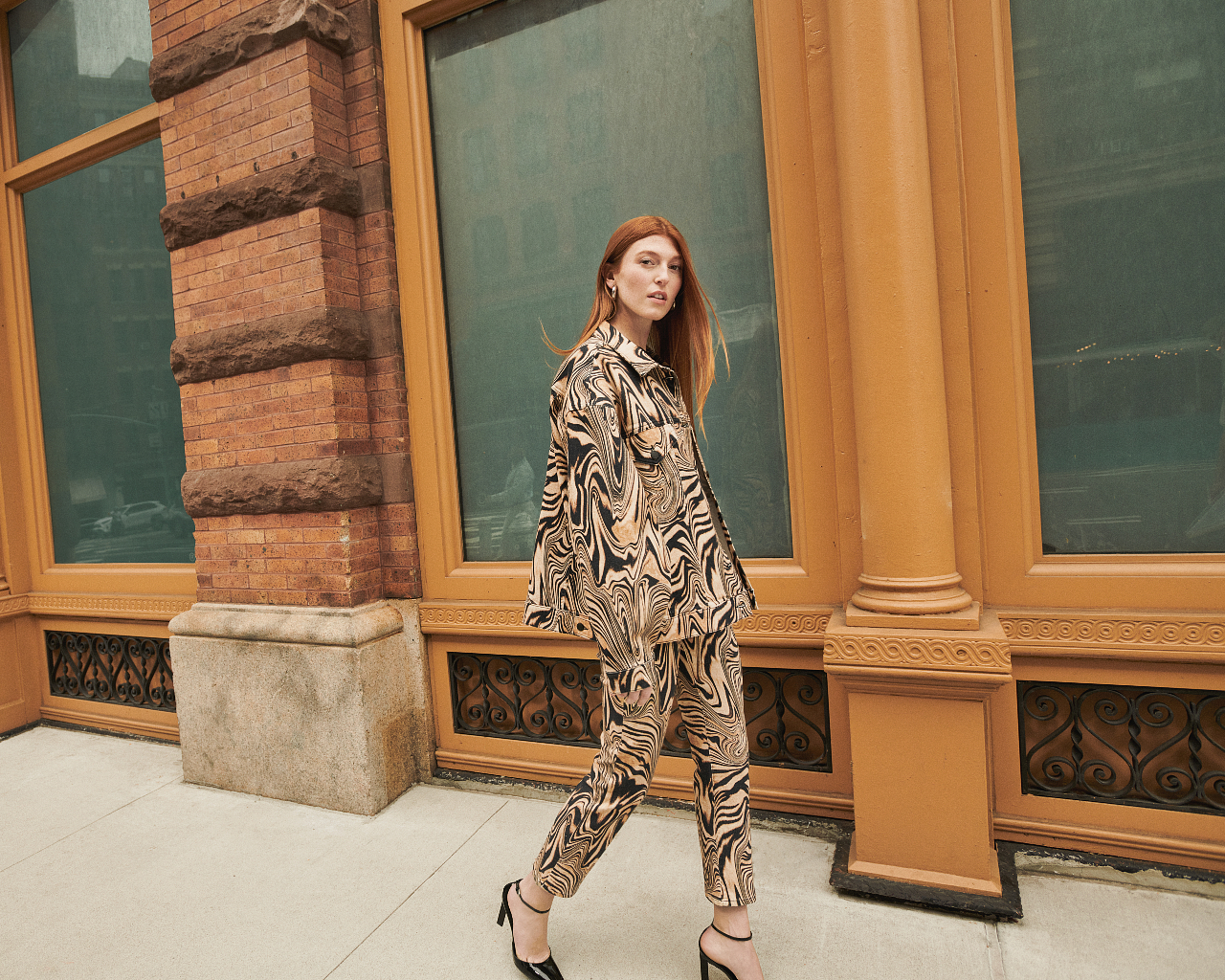 Join Rent The Runway & Get The Latest Designer Trends Shipped Straight