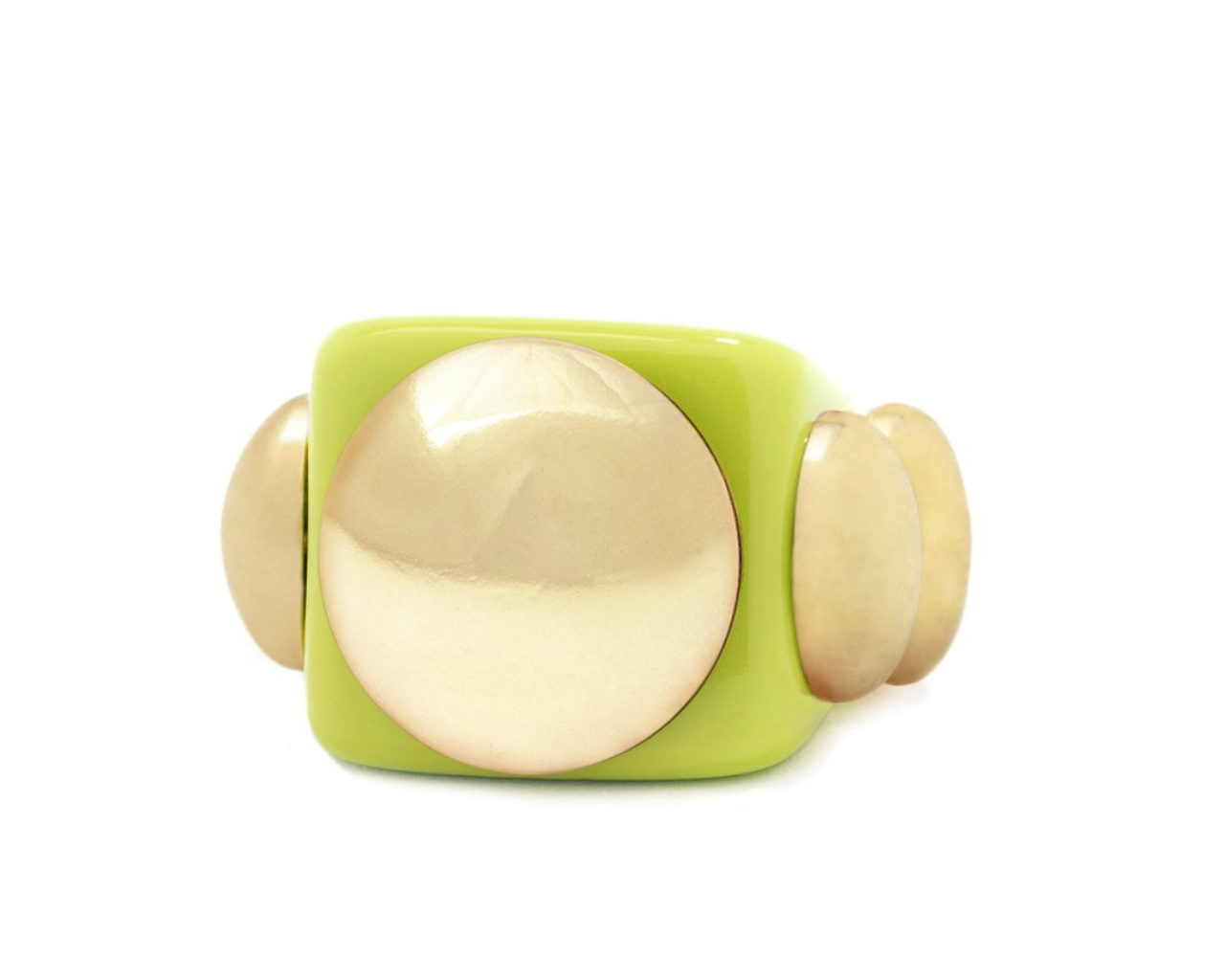Accessories Gift Guide