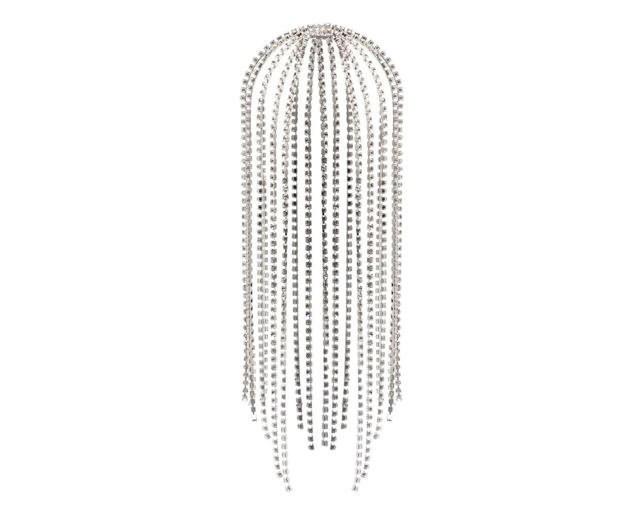 Accessories Gift Guide