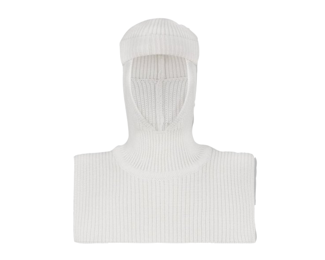 Accessories Gift Guide