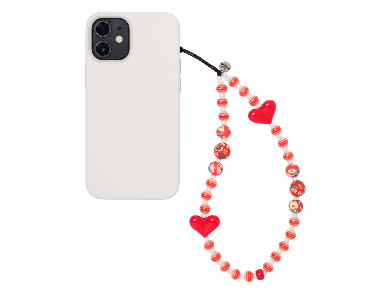Accessories Gift Guide