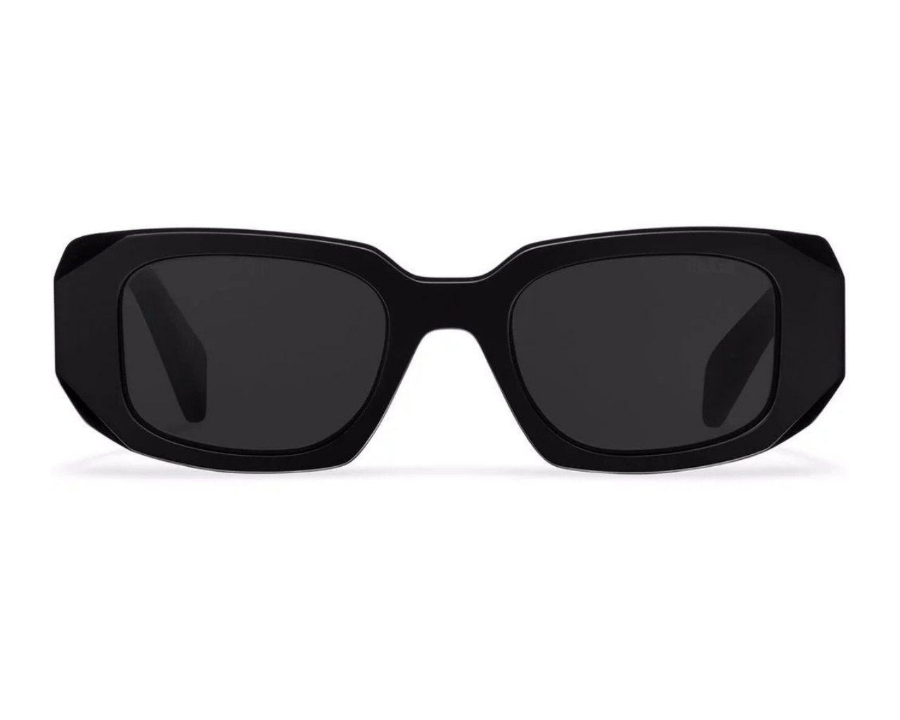 Accessories Gift Guide