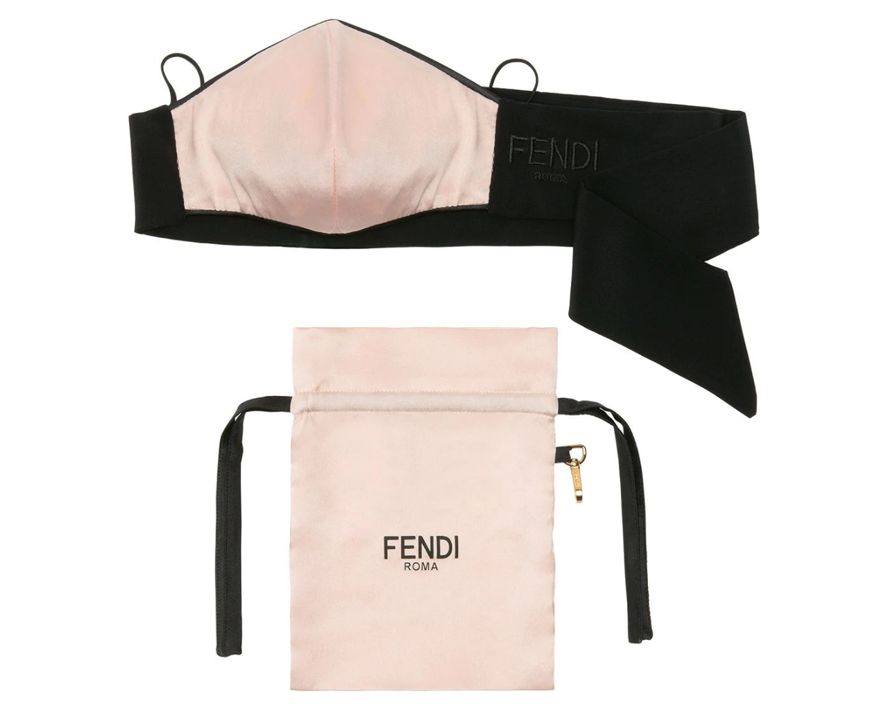 Accessories Gift Guide