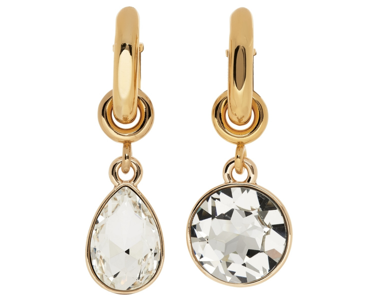 Accessories Gift Guide