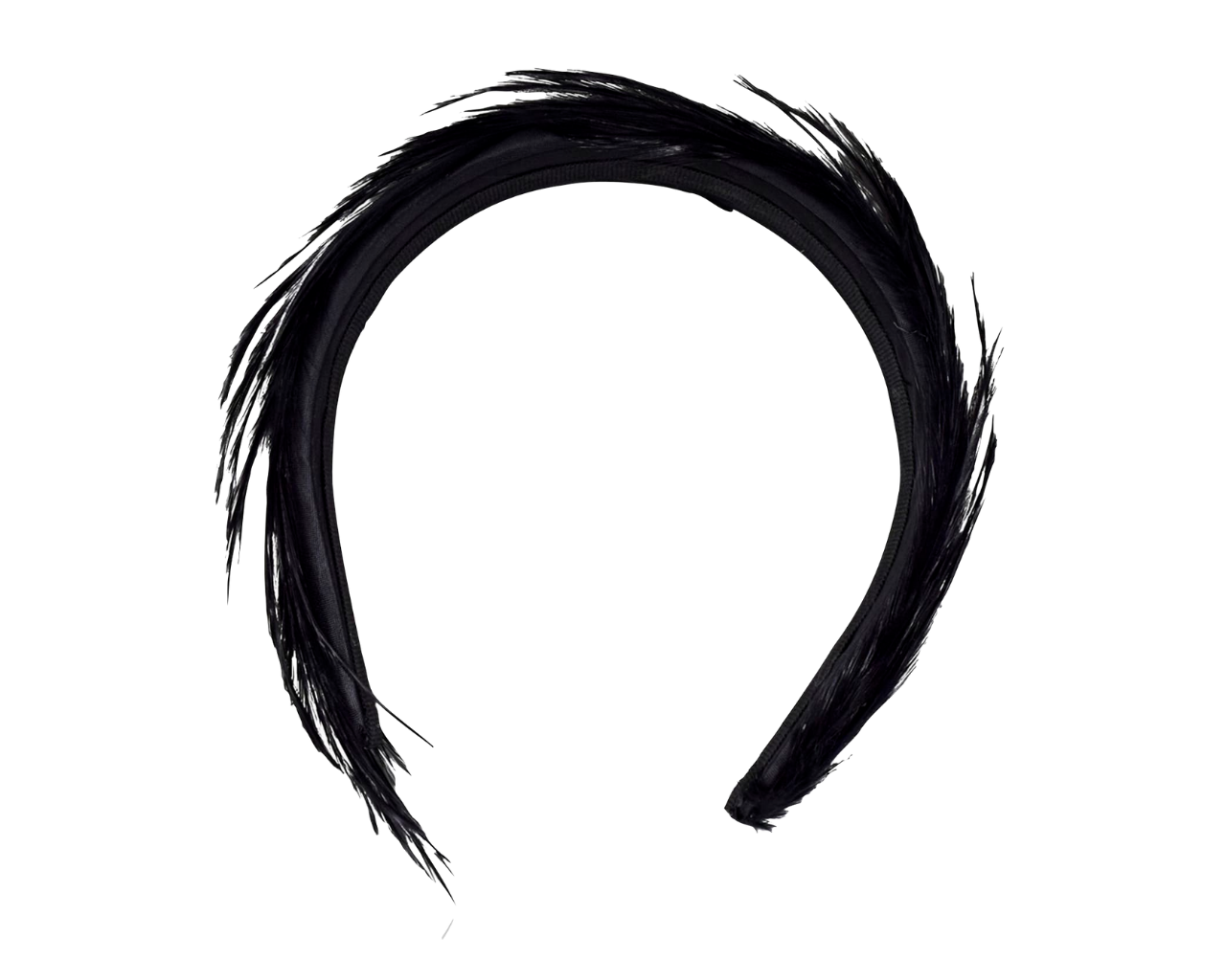 Accessories Gift Guide