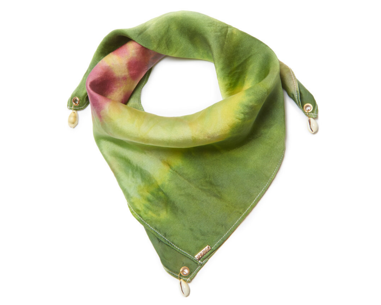Accessories Gift Guide