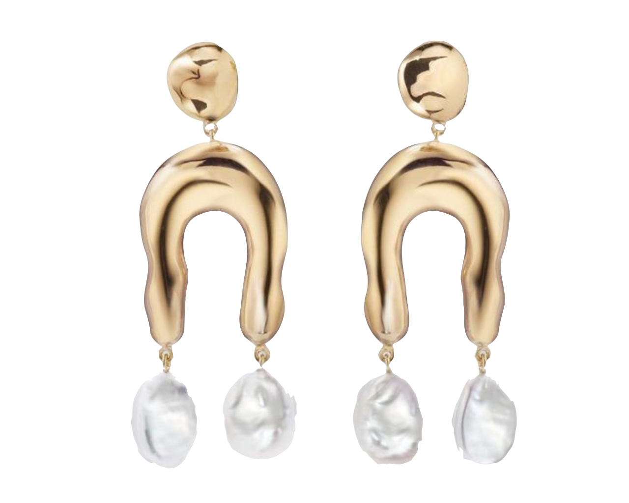 GRAZIA's Ultimate Accessories Gift Guide Grazia USA