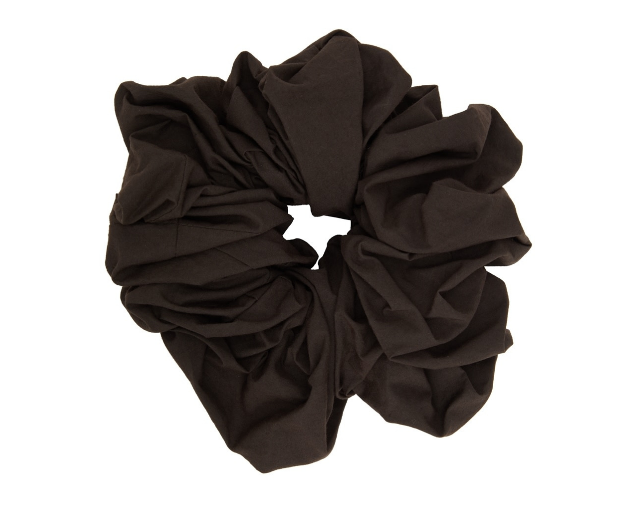 Accessories Gift Guide