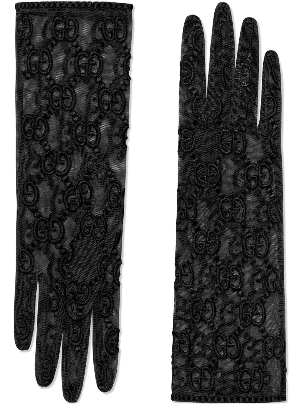 Accessories Gift Guide