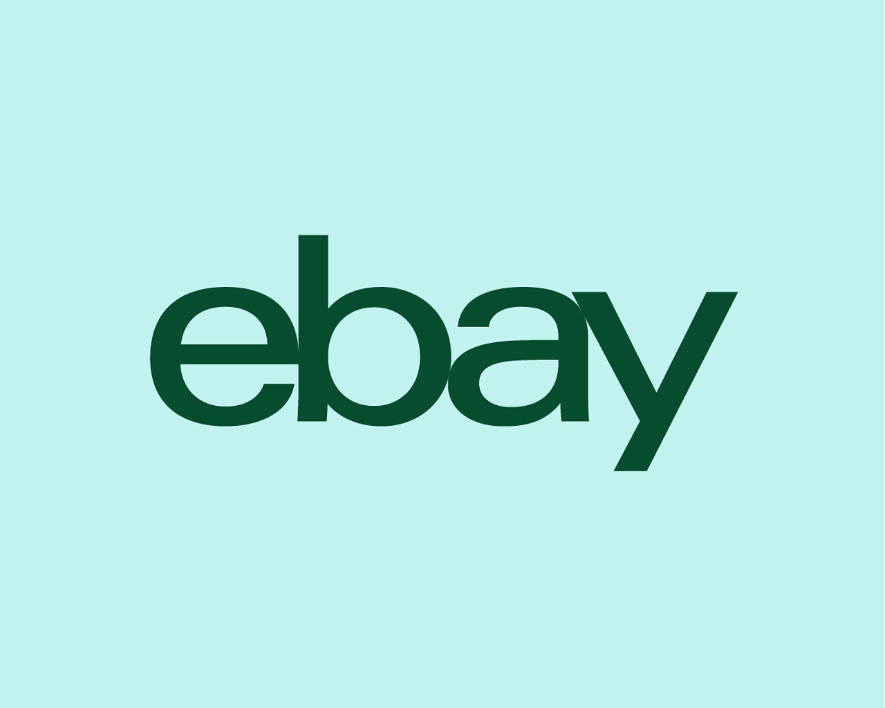 eBay