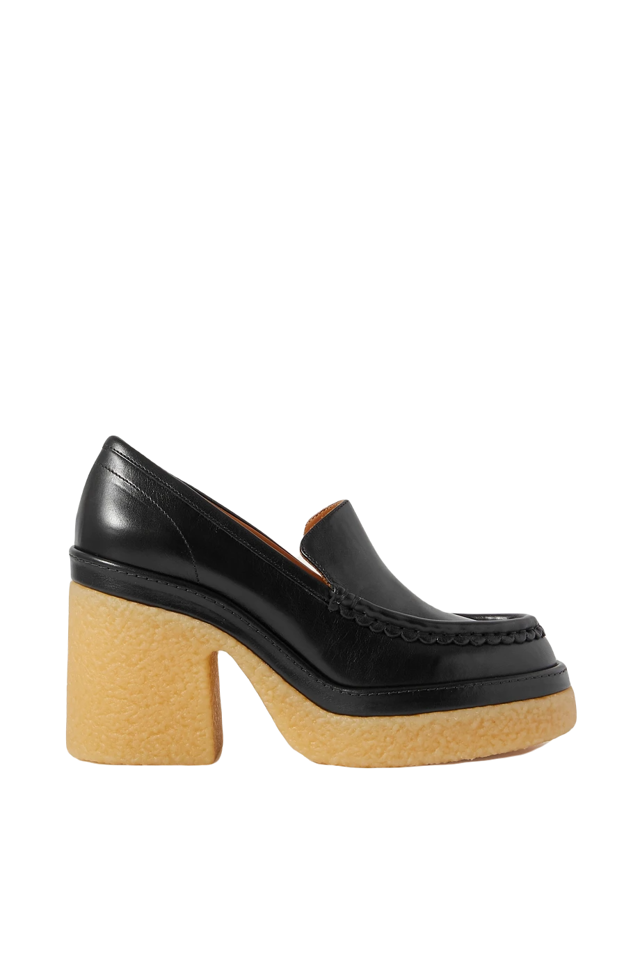 The Hottest Statement Shoes of 2021 GRAZIA USA