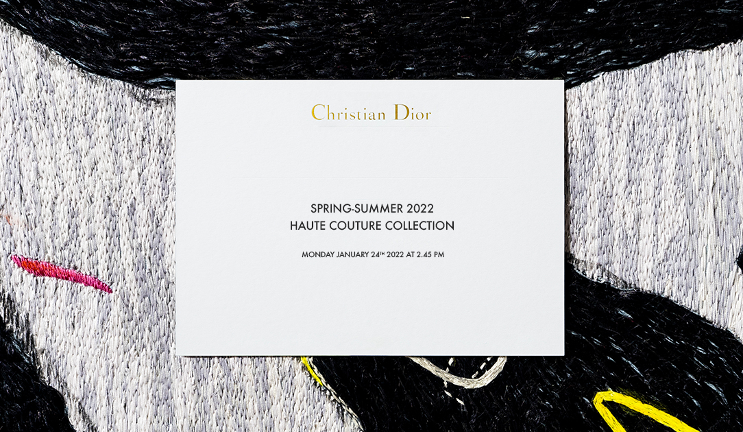Top 75 về dior spring summer 2023 menswear mới nhất  Du học Akina