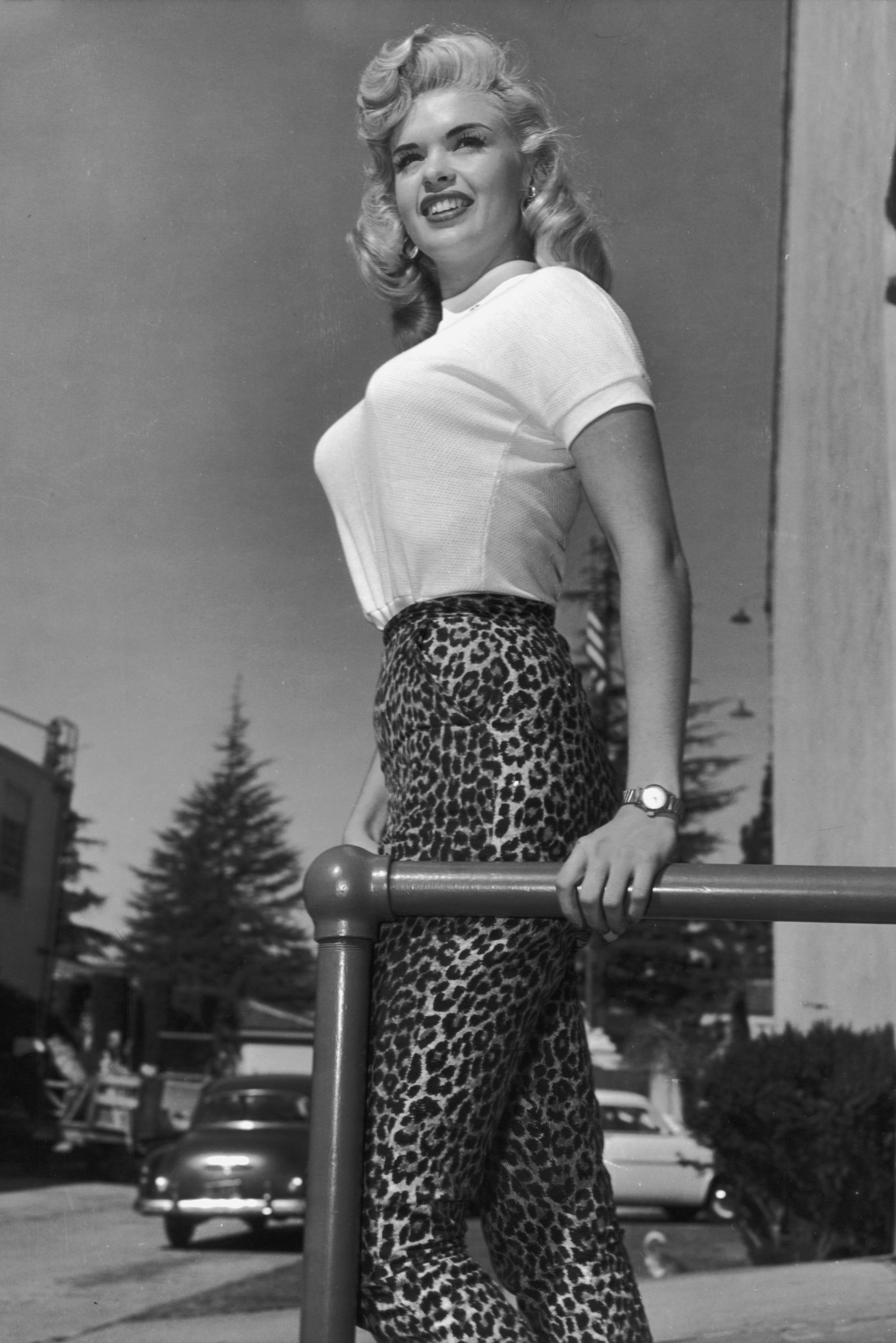 Cone Bra's History Apparel Has Come A Long Way In Fashion