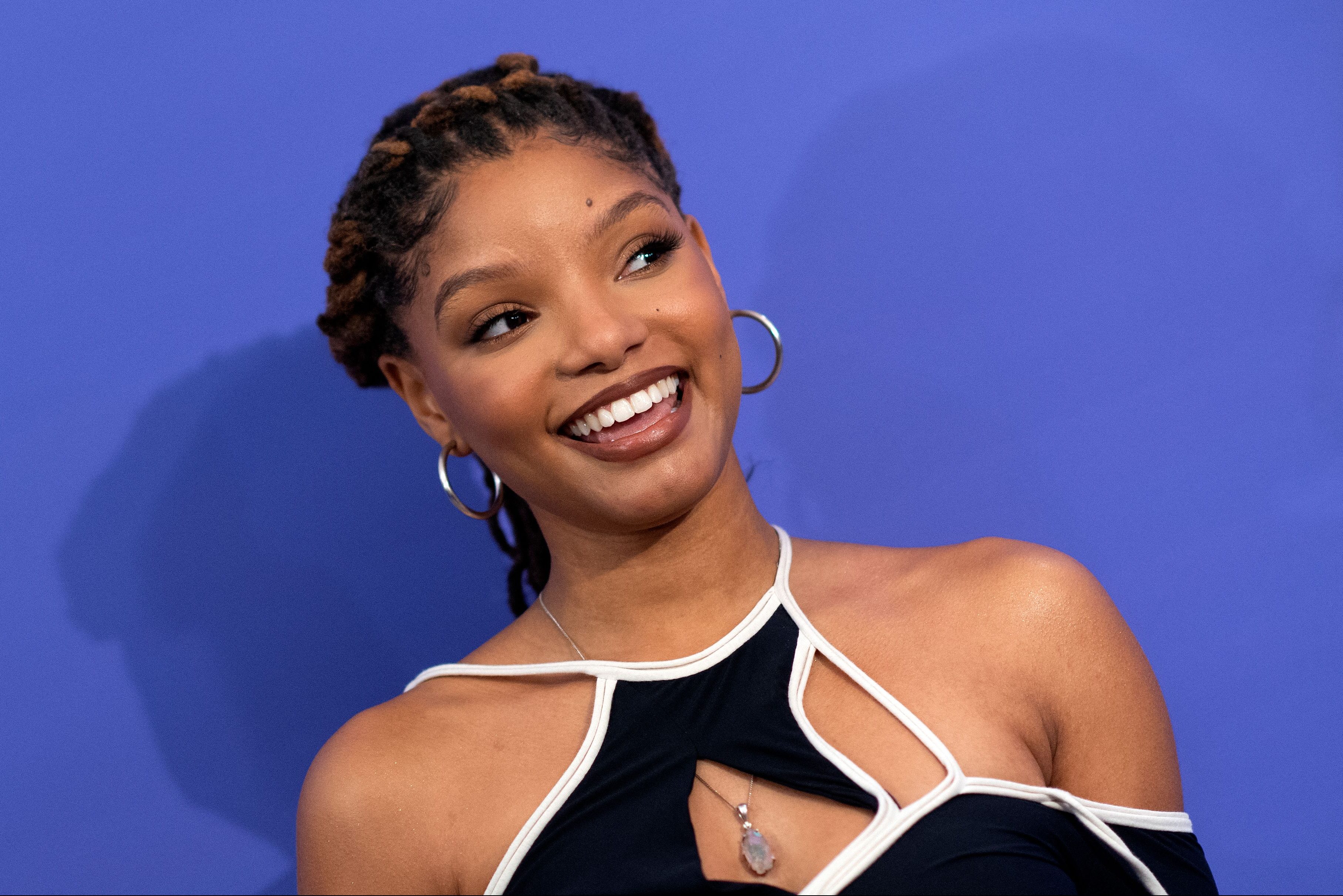Meet the Cast for The Color Purple's New Musical Film