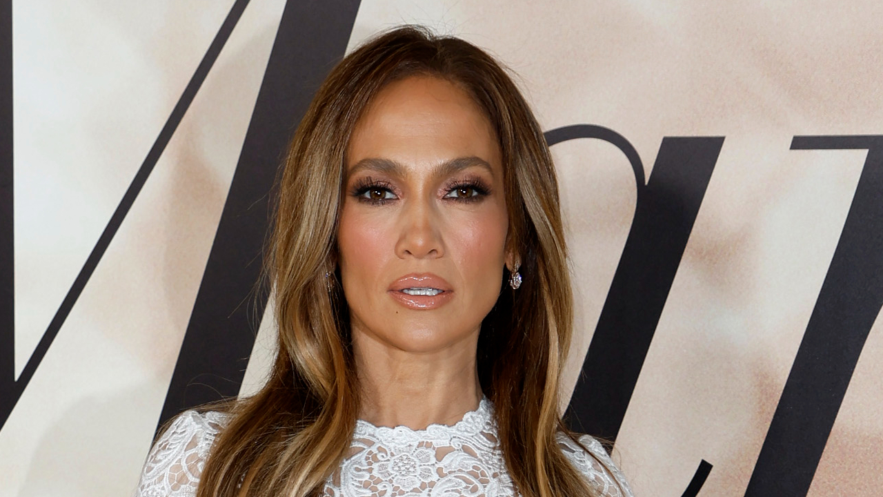 When Does Jennifer Lopez's 'Marry Me' Movie Come Out?