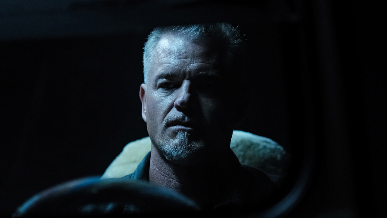 Will Eric Dane Return For Season 3 Of 'Euphoria'? He Spills!