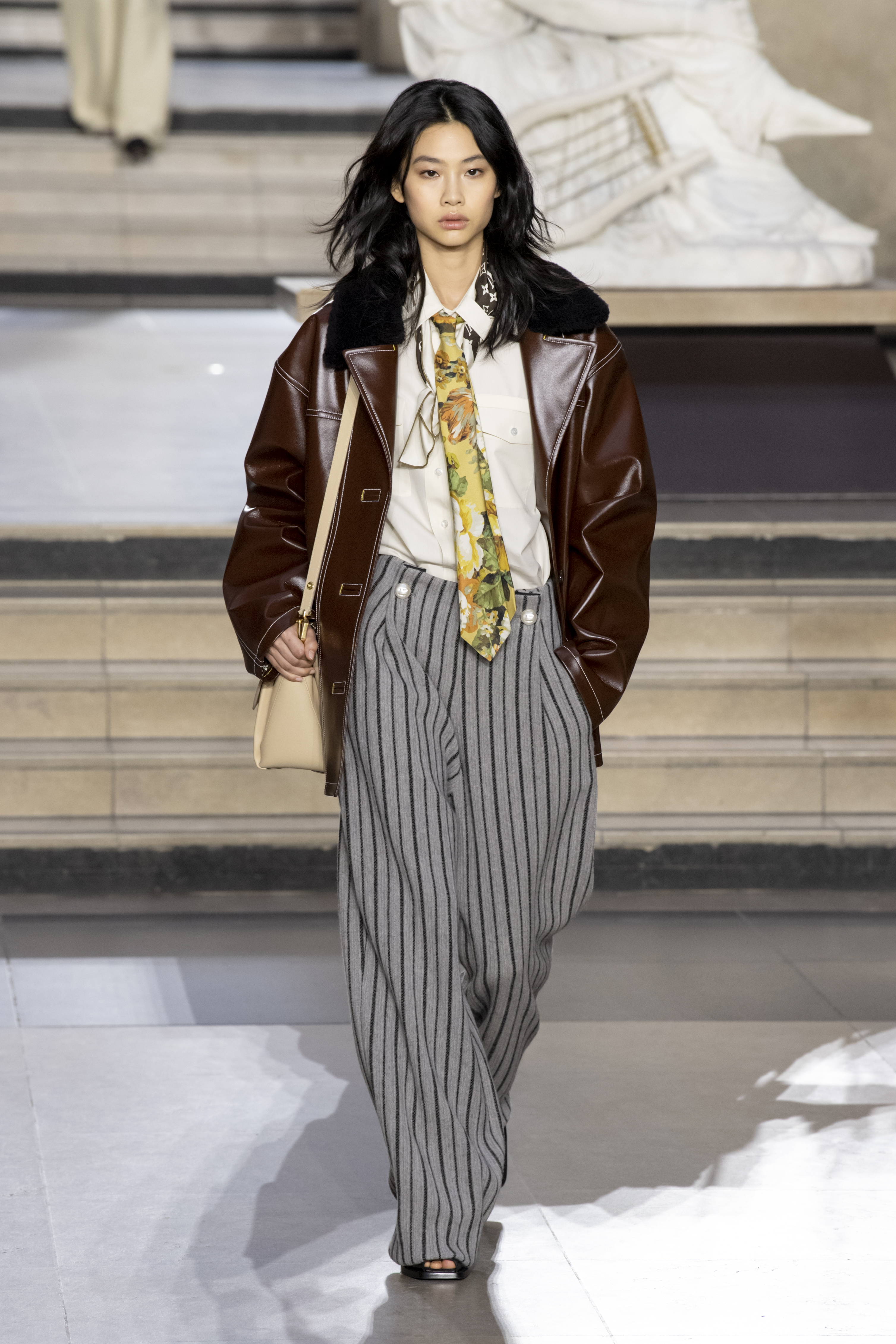 FW22 Fashion Trend Report: Women's Fashion Trends For Fall/Winter
