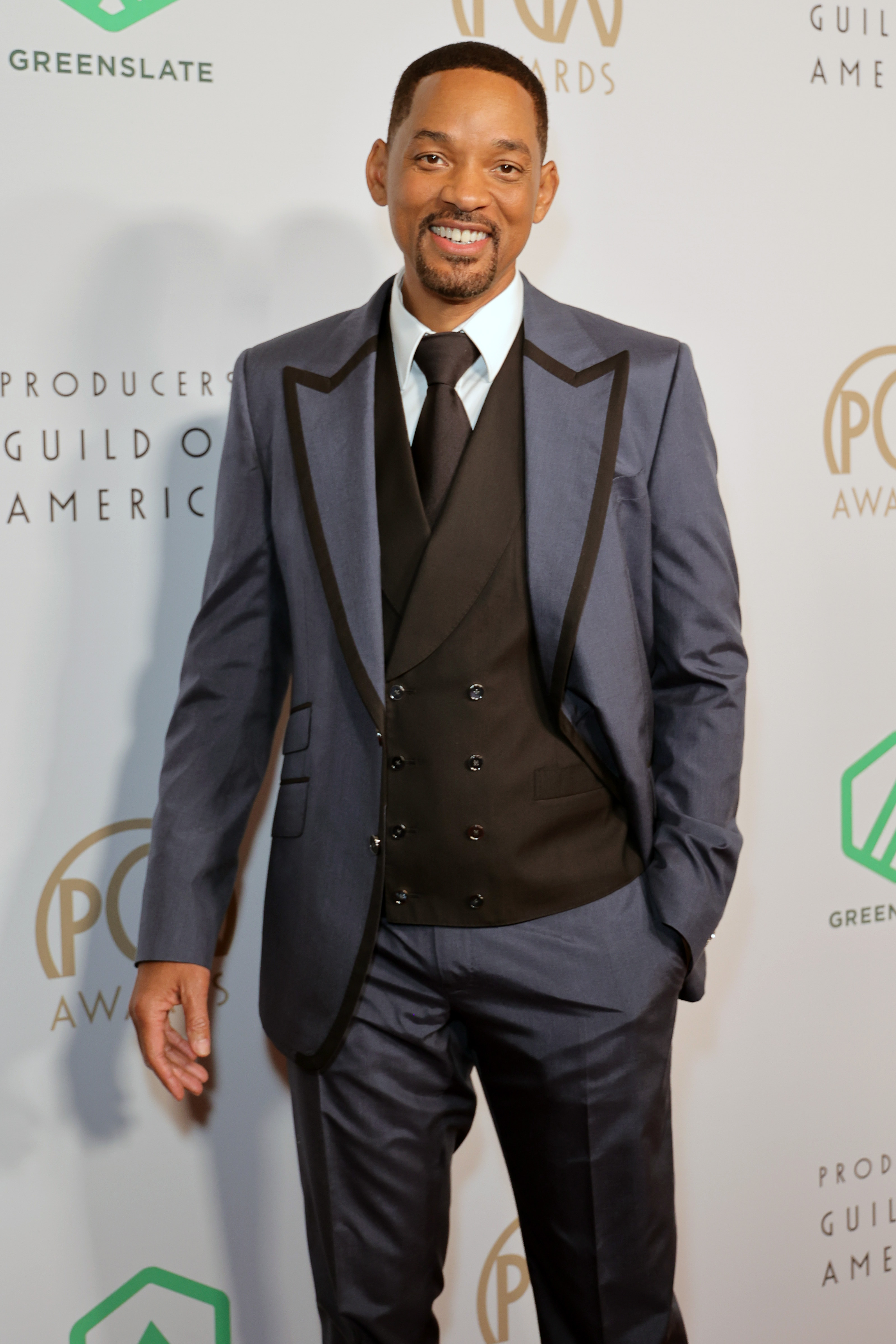 Producers Guild Awards