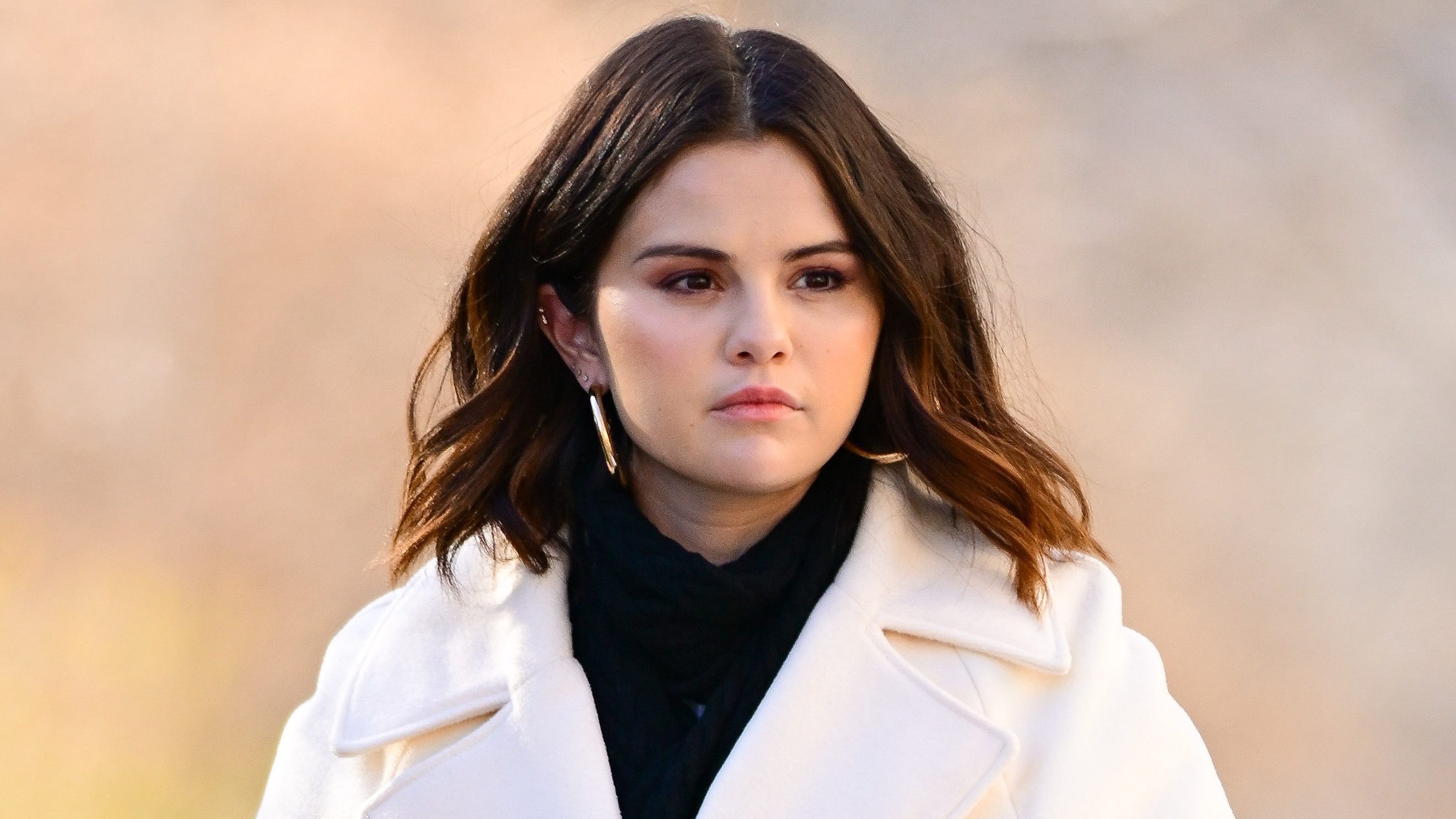 Selena Gomez's Hairstyles Over the Years | POPSUGAR Beauty
