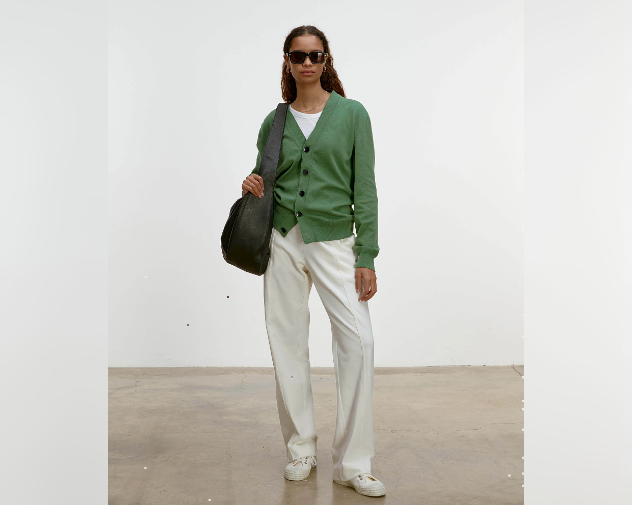 Sustainable Fashion