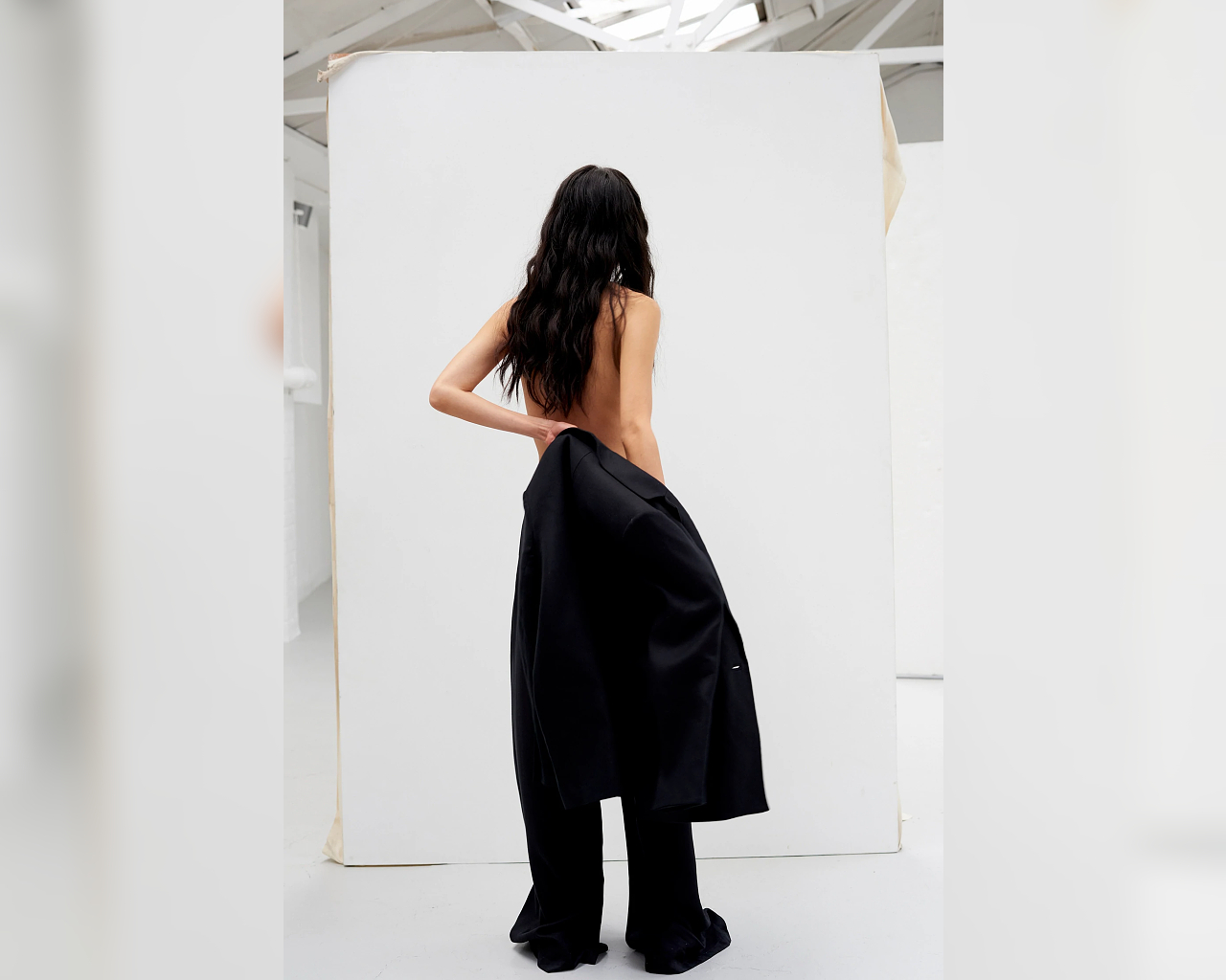 Sustainable Fashion