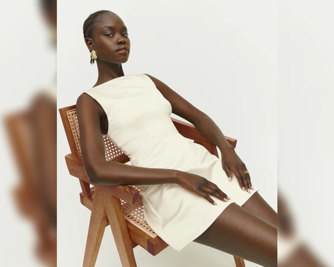 Sustainable Fashion