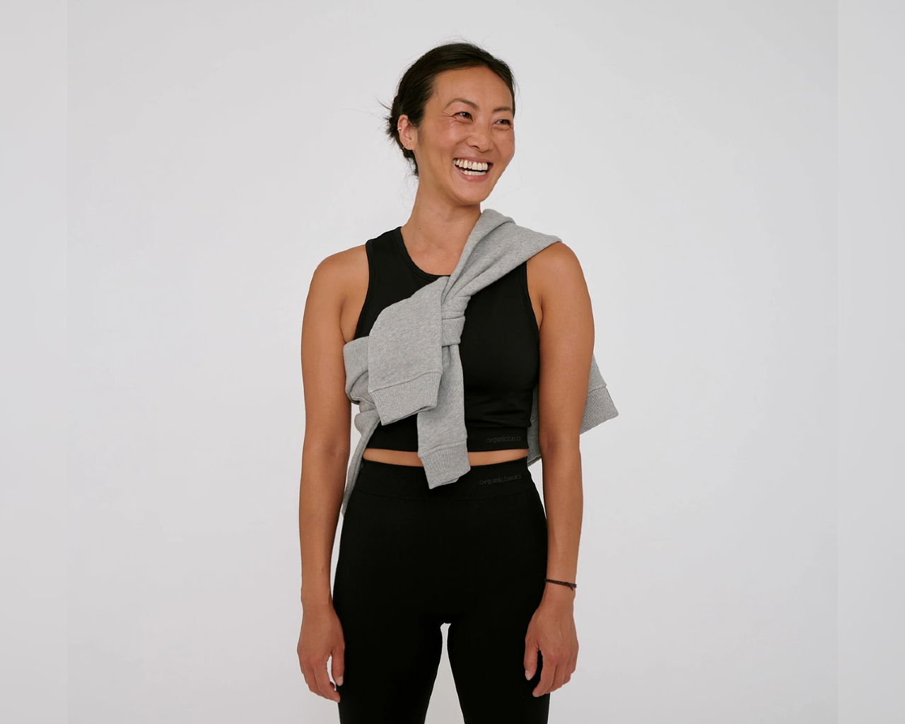 Sustainable Fashion