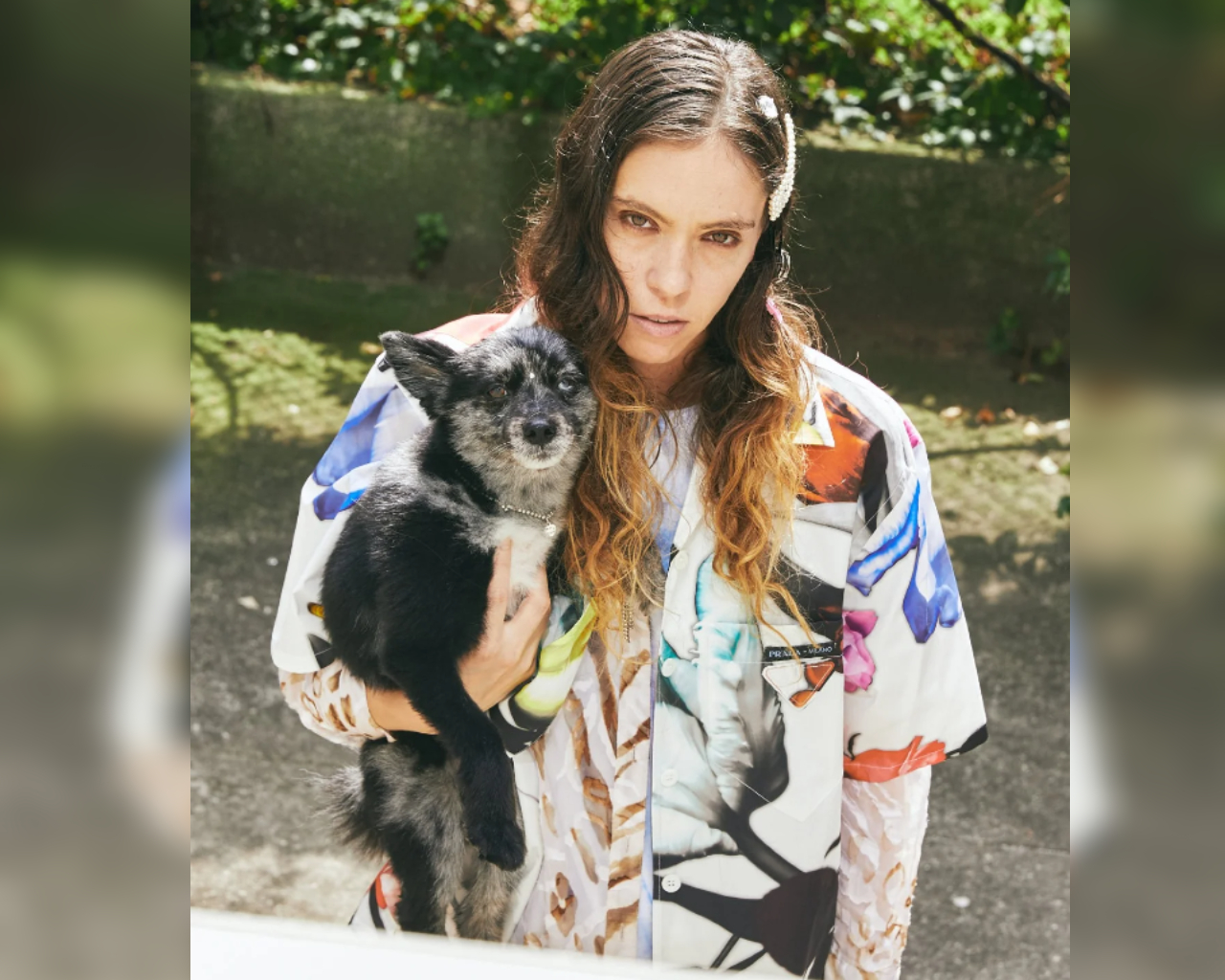 Sustainable Fashion
