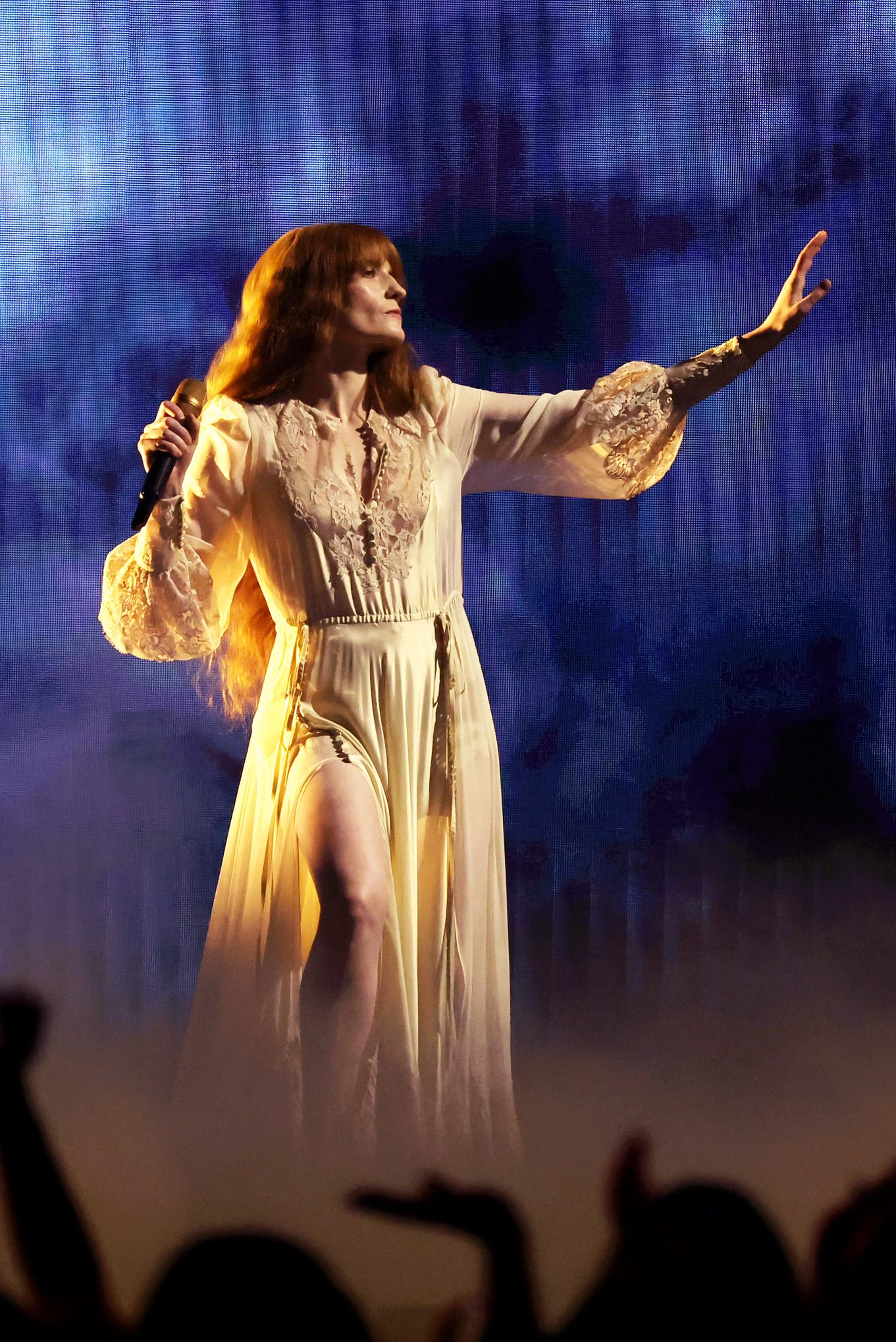 florence tour outfits