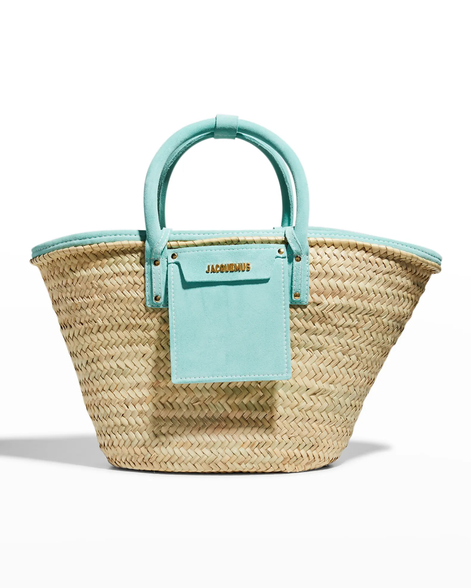 The First Resort 2018 Bag Pre-Orders Have Arrived at Neiman Marcus and Bergdorf  Goodman, Including Prada, Fendi and More - PurseBlog