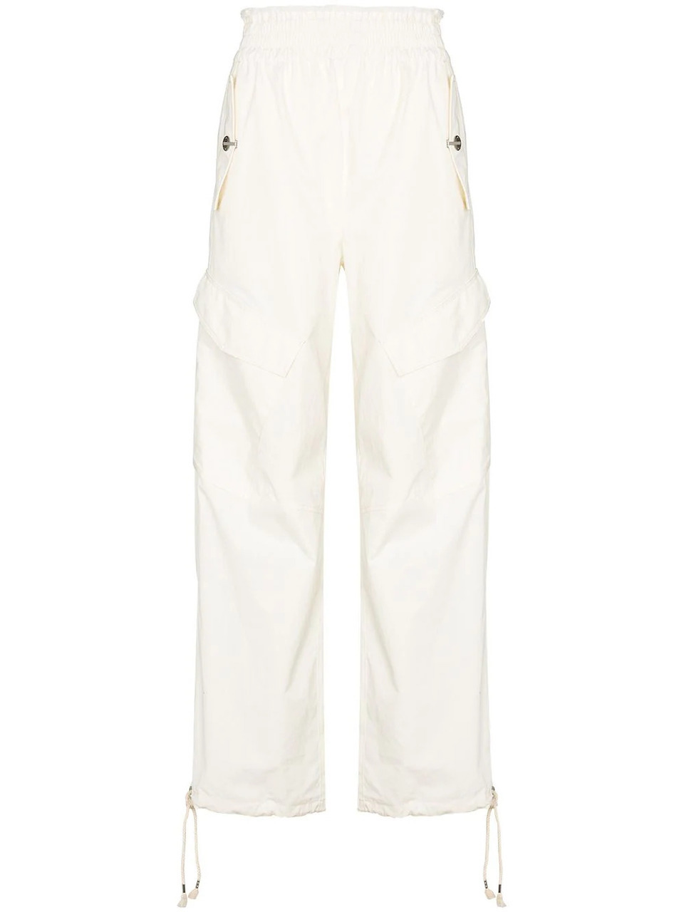 10 Cargo Pants to Shop Now from Our Favorite Designers