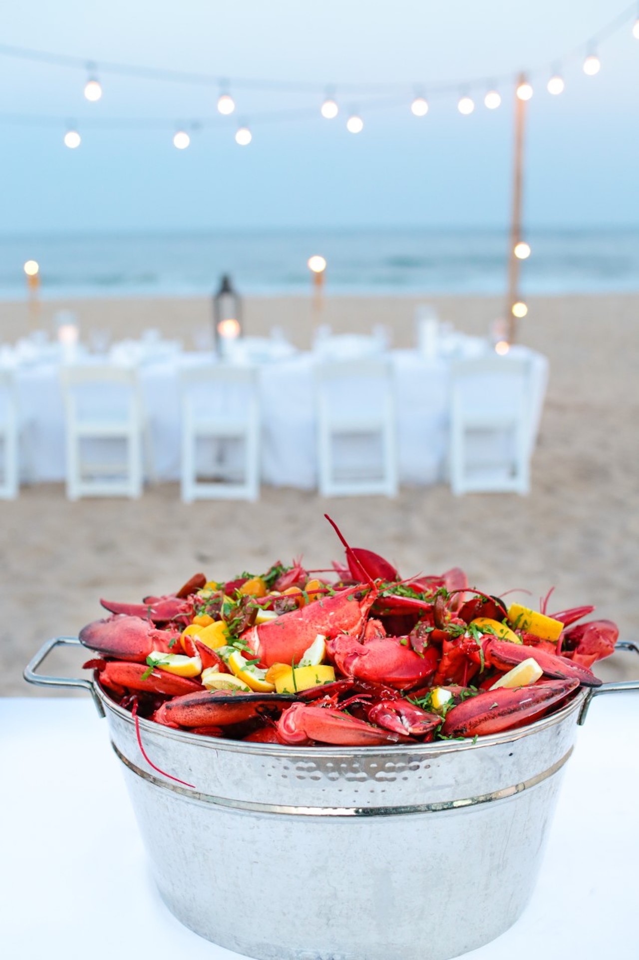 Unique Summer Experiences in the Hamptons to Book Now