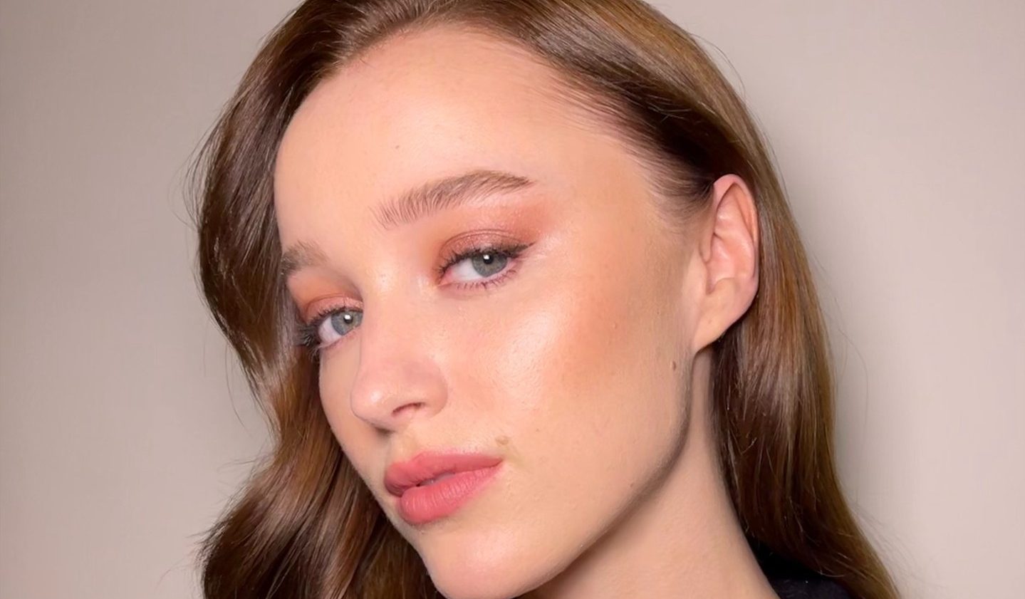 charlotte tilbury quick easy makeup kit review