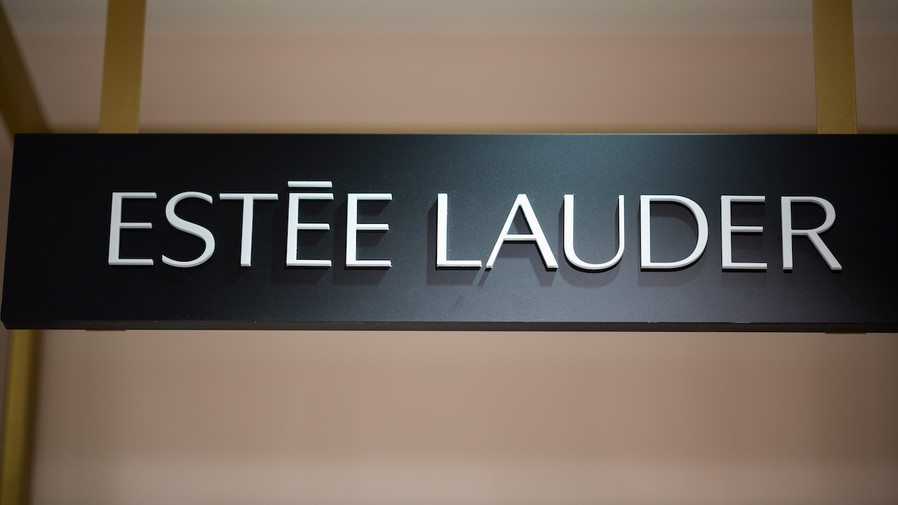 Estée Lauder Reportedly in Talks to Buy Tom Ford
