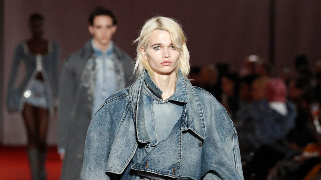 All the Details on the Spring-Summer 2023 Fashion Month Schedule All the Details on the Spring-Summer 2023 Fashion Month Schedule