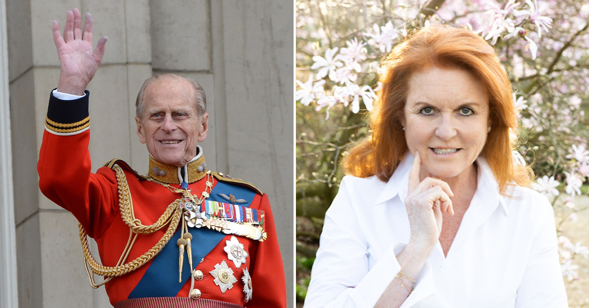 Spectacular Sarah Ferguson Royal Family News View Photography Spectacular Sarah Ferguson Royal Family News View Photography