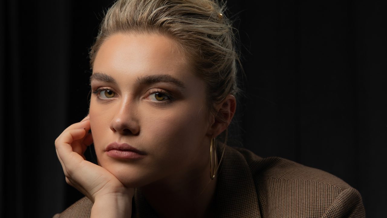 Meet 'The Wonder' Cast and Characters: From Florence Pugh to Tom Burke