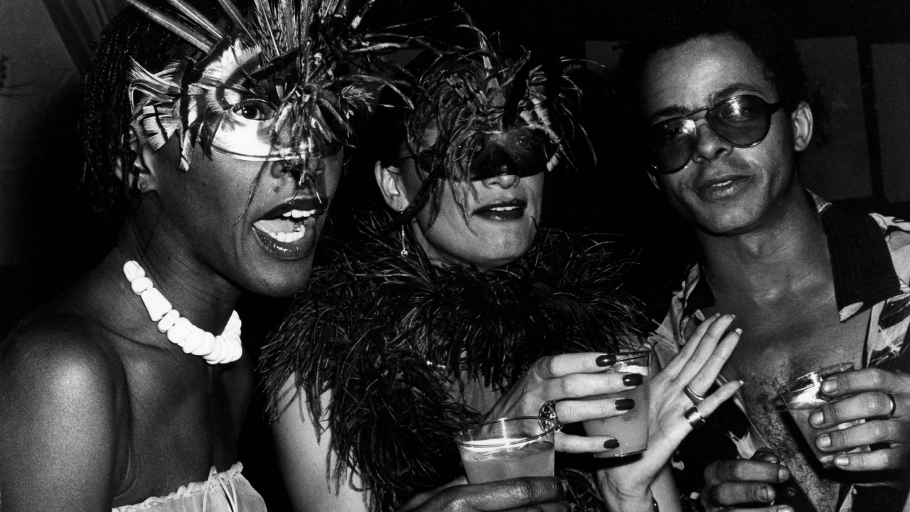 How Studio 54 Came Crashing Down Inside the Final Days